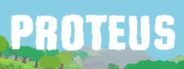 Proteus