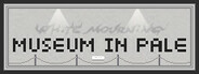 White Mourning: Museum In Pale