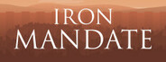 Iron Mandate