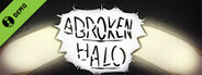 A Broken Halo Demo