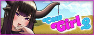 Cow Girl 2