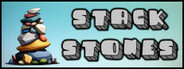 Stack Stones