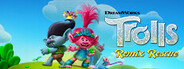 DreamWorks Trolls Remix Rescue
