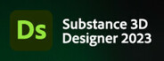 Substance 3D Designer 2023