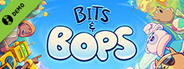 Bits & Bops Demo