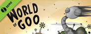 World of Goo Demo