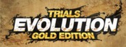 Trials Evolution Gold Edition