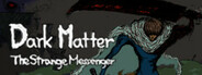 DarkMatter