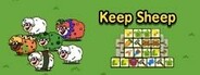 Keep Sheep