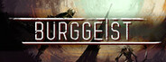 BURGGEIST