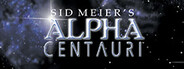 Sid Meier's Alpha Centauri™ Planetary Pack