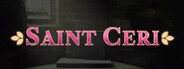 Saint Ceri