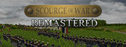 Scourge Of War - Remastered