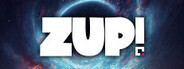 Zup! Q