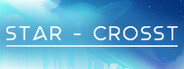 Star-Crosst