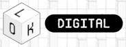 LOK Digital