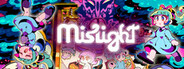Mislight