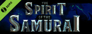 The Spirit of the Samurai Demo