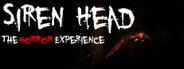 Siren Head: The Horror Experience