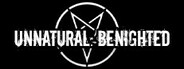 Unnatural: Benighted