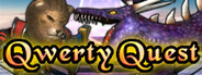 Qwerty Quest