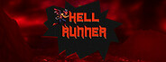 Hell Runner