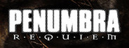 Penumbra: Requiem