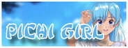 Pichi Girl