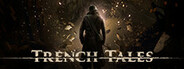 Trench Tales
