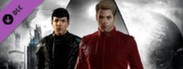 Star Trek™ - Elite Officer Pack