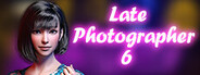 Late photographer 6
