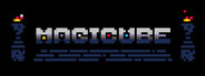 Magicube