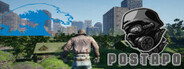 PostApo