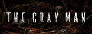 The Gray Man