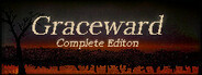 Graceward - Complete Edition