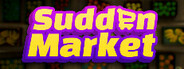Sudden Market