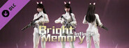 Bright Memory: Infinite Cyber Rabbit DLC