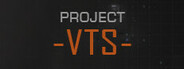 Project VTS