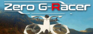Zero-G-Racer