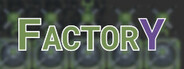 Factor Y