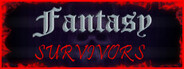 Fantasy Survivors