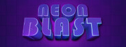 Neon Blast