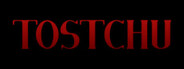 Tostchu