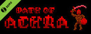 Path of Achra Demo