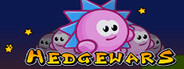 Hedgewars
