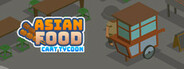 Satay Shop Tycoon