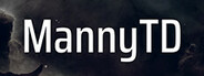 MannyTD