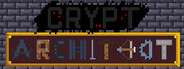 Crypt Architect