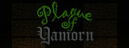 Plague of Yamorn