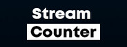 Stream Counter